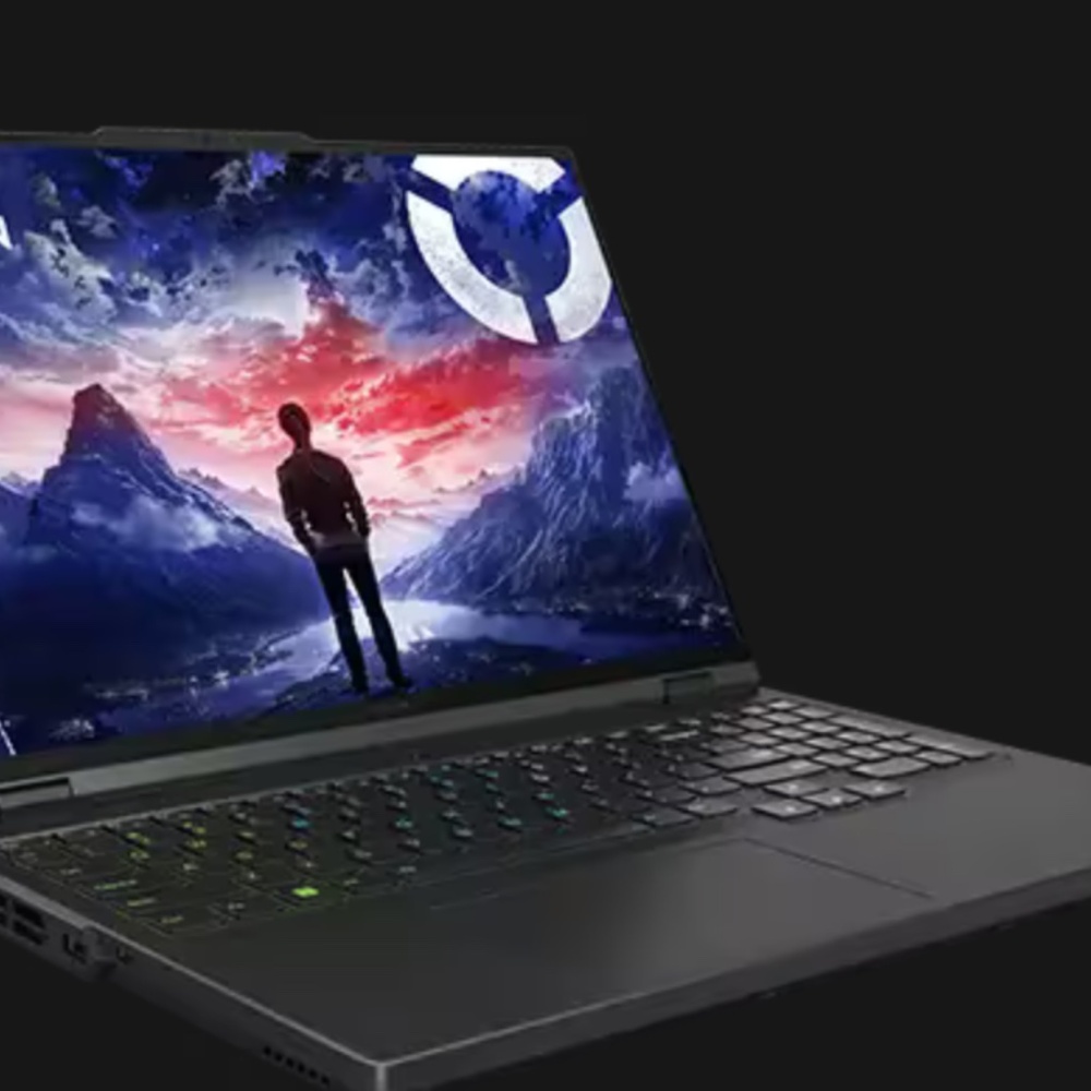 Legion Pro 5i Gen 9 Intel (16") with RTX™ 4060